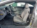 2013 Hyundai Elantra Coupe Gs for Sale in Hurricane, WV - Front End
