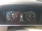 2017 Land Rover Range Rover Hse for Sale in Spartanburg, SC - Front End