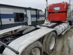 1992 Kenworth W900 Semi Truck en Venta en Grand Prairie, TX - Front End