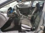 2008 Pontiac G6 Base продається в West Mifflin, PA - Side