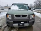 2005 Honda Element Ex for Sale in Laurel, MD - All Over