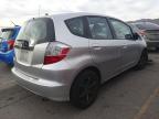 2011 Honda Fit  للبيع في North Las Vegas، NV - Front End