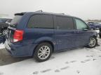 2014 Dodge Grand Caravan Sxt продається в Brookhaven, NY - Front End