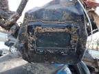 2023 Polaris Sportsman Xp 1000 High Lifter Edition for Sale in Oklahoma City, OK - Water/Flood