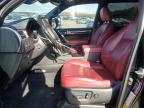 2023 Lexus Gx 460 Luxury للبيع في Brookhaven، NY - Front End
