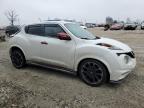 2015 Nissan Juke S for Sale in Cicero, IN - Front End