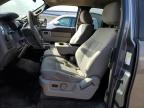 2010 FORD F150 SUPER CAB for sale at Copart CA - SAN DIEGO