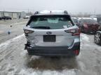 2022 Subaru Outback  for Sale in North Billerica, MA - Rear End