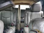 2003 Gmc Yukon Xl C1500   for Sale in Dunn, NC - Burn