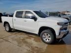 2019 Chevrolet Silverado C1500 Lt for Sale in Grand Prairie, TX - Rear End