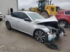 2020 Nissan Altima Sr იყიდება Apopka-ში, FL - All Over