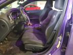 2018 Dodge Charger R/T 392 за продажба в Eldridge, IA - Water/Flood