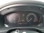 2024 HONDA CIVIC EX for sale at Copart ON - LONDON