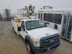 2013 Ford F450 Super Duty იყიდება Wilmer-ში, TX - Normal Wear