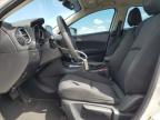 2015 Mazda 3 Sport for Sale in Kapolei, HI - Front End