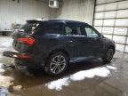 Candia, NH에서 판매 중인 2025 Audi Q7 Premium Plus - Rear End