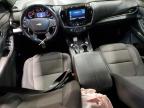 2022 Chevrolet Traverse Lt for Sale in Pennsburg, PA - Rollover