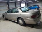 2000 Buick Lesabre Custom for Sale in Madisonville, TN - Front End