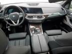 2020 Bmw X5 Xdrive40I for Sale in Kansas City, KS - Side