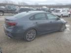 2024 Kia Forte Gt للبيع في Kansas City، KS - Front End