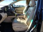 2013 Lexus Rx 350 Base for Sale in San Diego, CA - Rear End