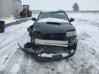 2006 Subaru Forester 2.5Xt zu verkaufen in Airway Heights, WA - Front End