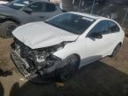 2021 Kia Forte Gt for Sale in Brighton, CO - Front End