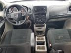 2012 DODGE GRAND CARAVAN SE for sale at Copart NS - HALIFAX