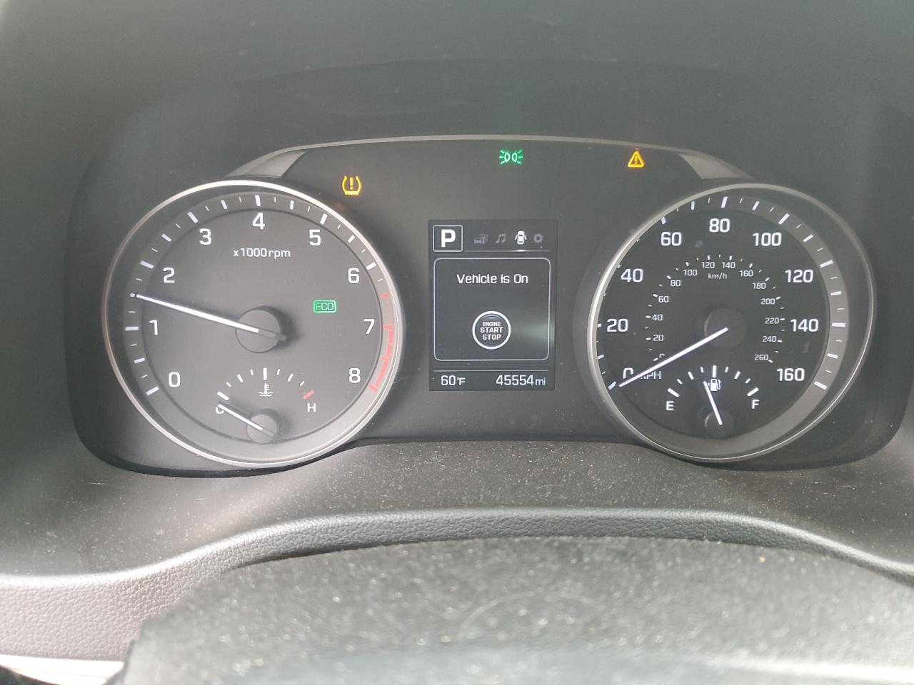 2017 Hyundai Elantra - Image 9