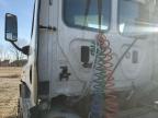 2016 Freightliner Cascadia 125 for Sale in Mcfarland, WI - Minor Dent/Scratches