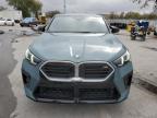 2024 Bmw X2 M35I للبيع في Orlando، FL - Rear End