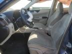 2009 Subaru Impreza 2.5I Premium for Sale in Brighton, CO - All Over