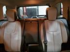 2012 Gmc Terrain Slt for Sale in West Mifflin, PA - Rear End