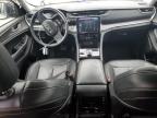 2022 Jeep Grand Cherokee L Limited zu verkaufen in Fort Wayne, IN - Rear End