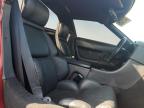 1992 Chevrolet Corvette  на продаже в Colton, CA - Normal Wear