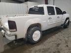 2011 Gmc Sierra K1500 Denali for Sale in Windham, ME - Rear End