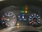 2019 Kia Sportage Ex for Sale in Mcfarland, WI - Front End