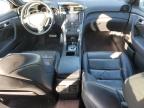 2008 Acura Tl Type S на продаже в Lebanon, TN - Front End
