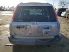 2000 Honda Cr-V Ex للبيع في Los Angeles، CA - Stripped