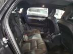 2020 Volvo S90 T6 Ocean Race en Venta en Candia, NH - Front End