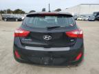 2016 Hyundai Elantra Gt  en Venta en Hayward, CA - Front End