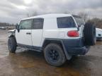 2008 Toyota Fj Cruiser  na sprzedaż w Columbia Station, OH - Front End