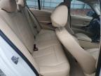 2013 Bmw 320 I for Sale in Knightdale, NC - Rear End