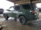2022 Toyota 4Runner Trail for Sale in American Canyon, CA - Undercarriage