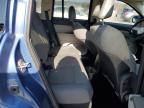 Loganville, GA에서 판매 중인 2007 Jeep Compass  - Front End