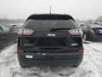 2019 Jeep Cherokee Latitude zu verkaufen in Assonet, MA - Side