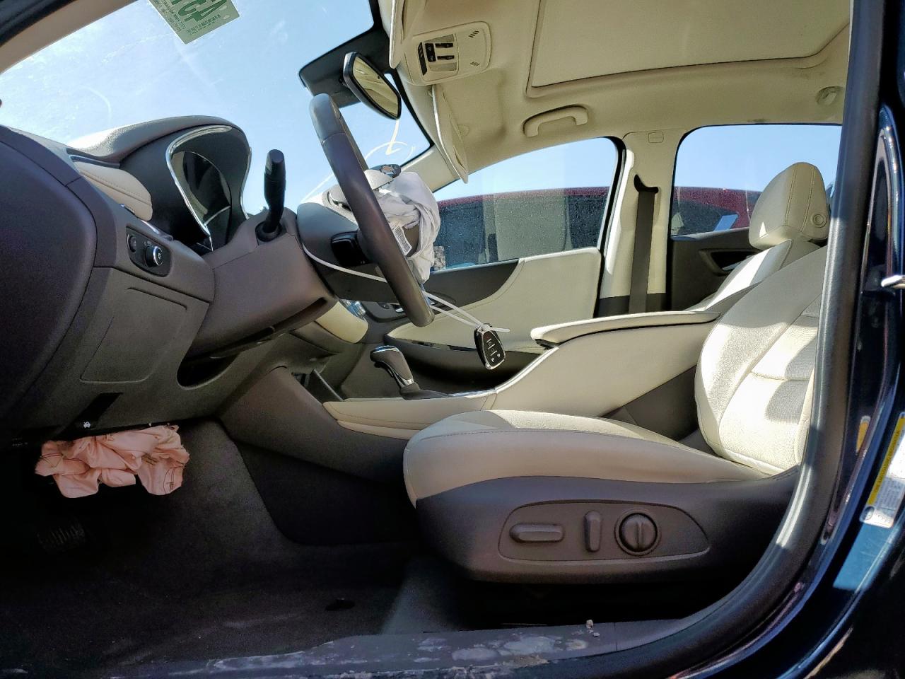 2019 Chevrolet Malibu - Image 7
