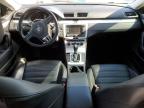 2013 Volkswagen Cc Sport на продаже в Loganville, GA - Front End