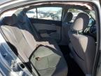 2012 Honda Accord Lx for Sale in Nampa, ID - Rear End