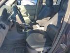 Earlington, KY에서 판매 중인 2006 Chevrolet Hhr Lt   - Front End